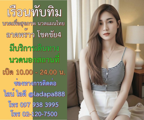 73AWVl.jpeg" border="0