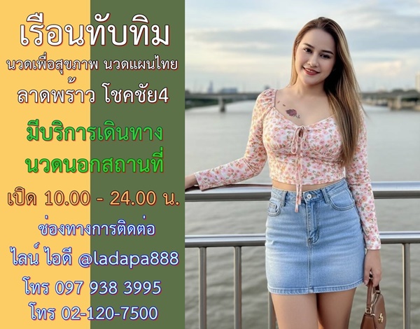 73AZ2q.jpeg" border="0