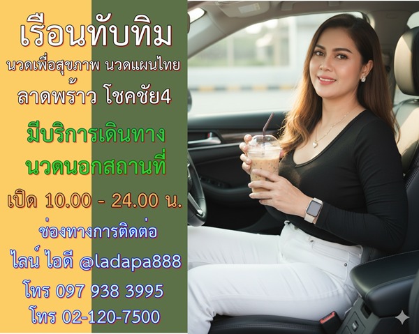 73Amqt.png" border="0