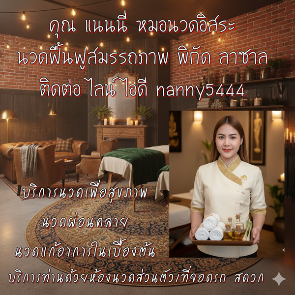 73DXQM.png" border="0