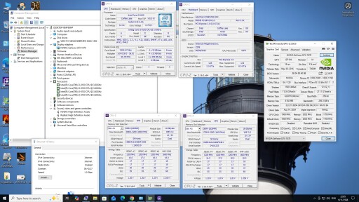PRIME H310M E R2.0 9