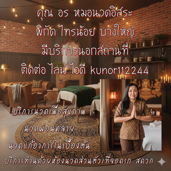 73J0b8.png" border="0