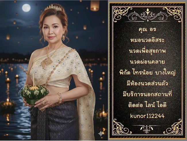 73J89Z.png" border="0