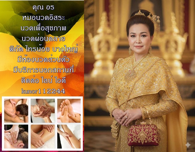 73JEqY.jpeg" border="0