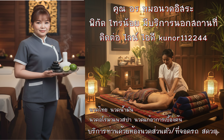 73JQCb.png" border="0