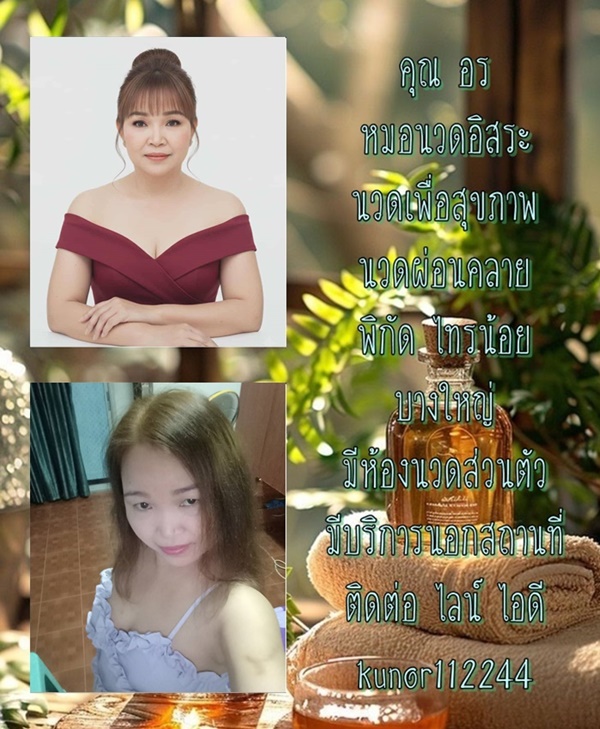 73Jop7.jpeg" border="0