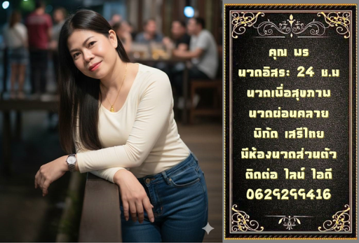 73KBI3