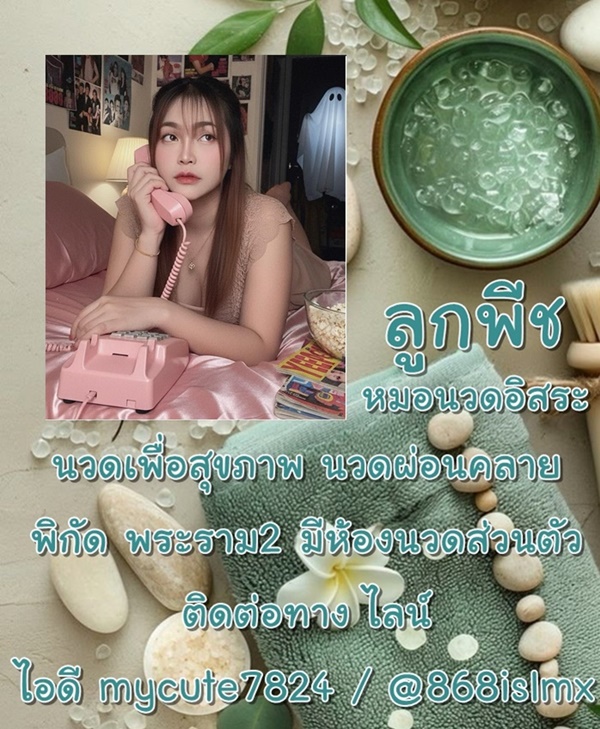 73M7Ww.jpeg" border="0