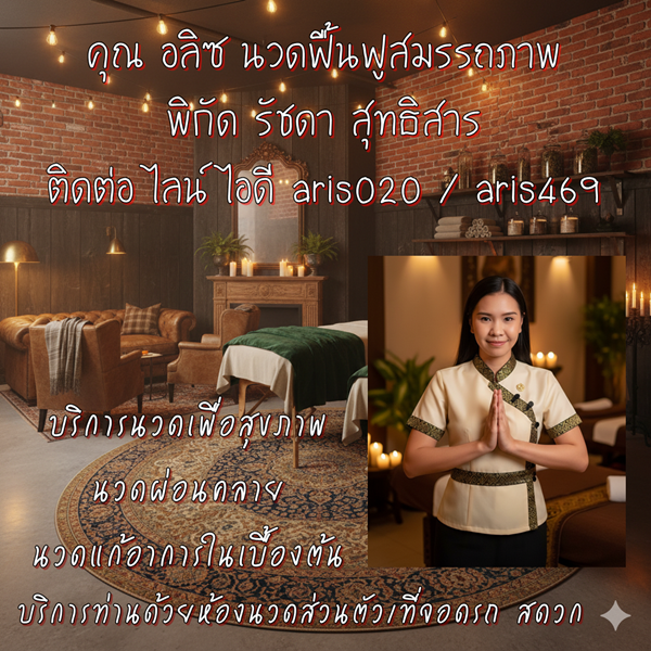 73MIat.png" border="0