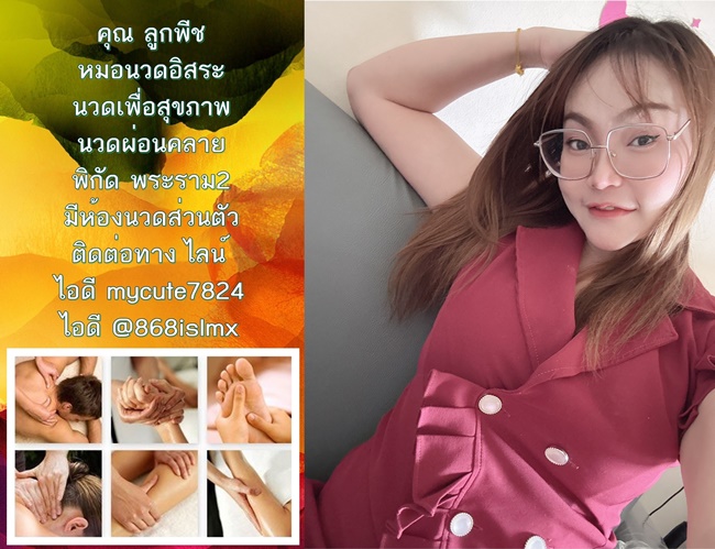 73MUzJ.jpeg" border="0