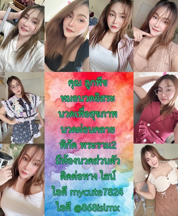 73MYFr.jpeg" border="0