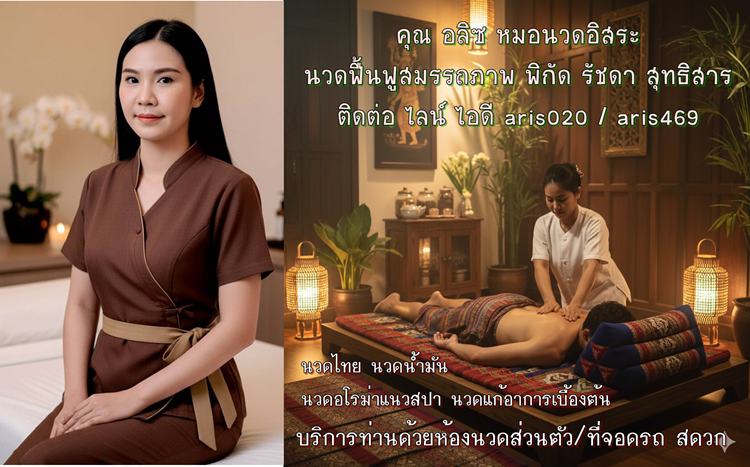 73Mbnl.png" border="0