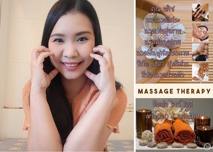 73MrzP.jpeg" border="0