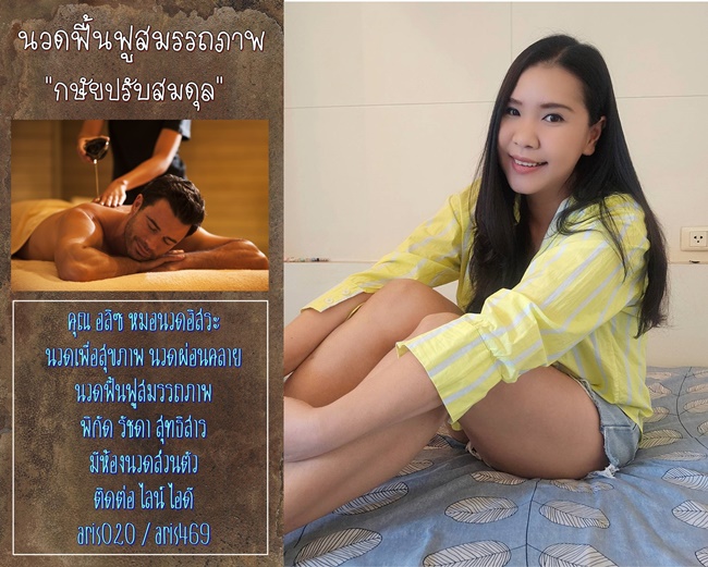 73MvW3.jpeg" border="0