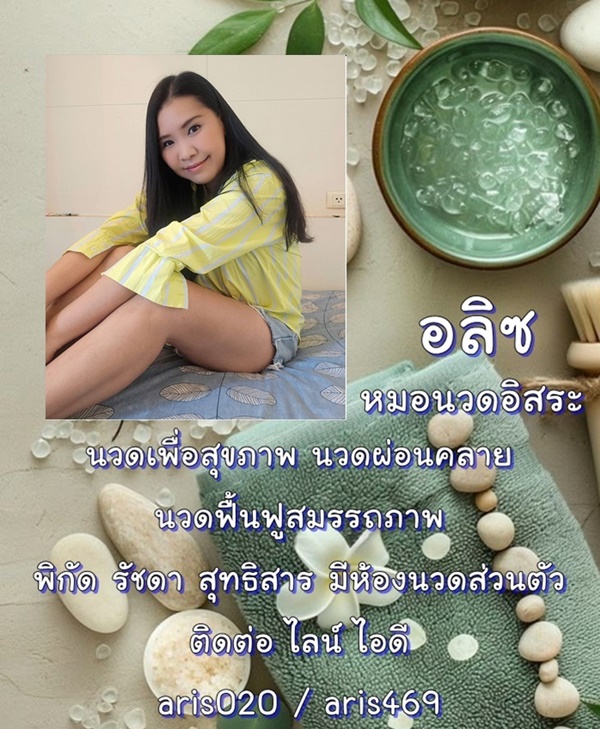 73Mw8u.jpeg" border="0