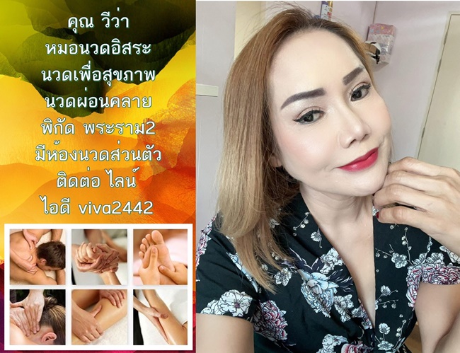 73O8hz.jpeg" border="0