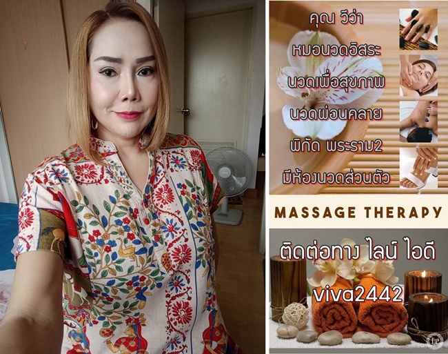 73OCVk.jpeg" border="0