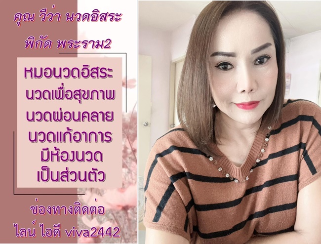 73OQtg.jpeg" border="0