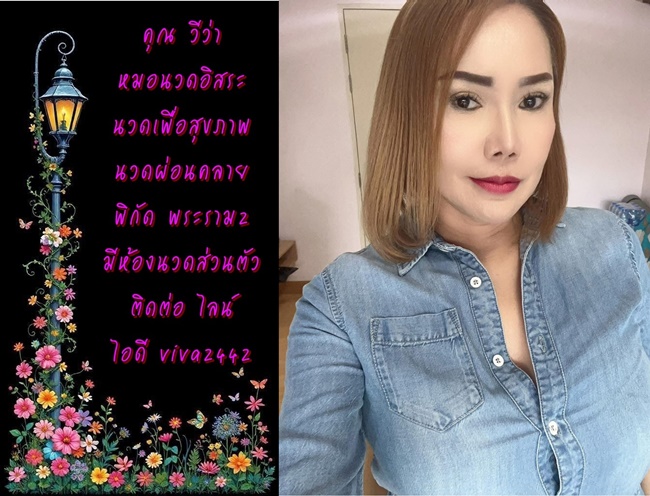 73Okxr.jpeg" border="0