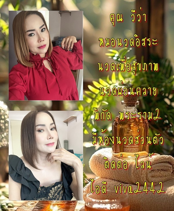 73Oz1l.jpeg" border="0