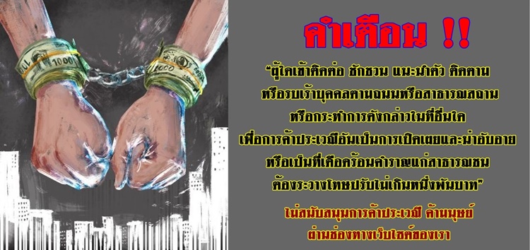 73Qz3P.jpeg" border="0