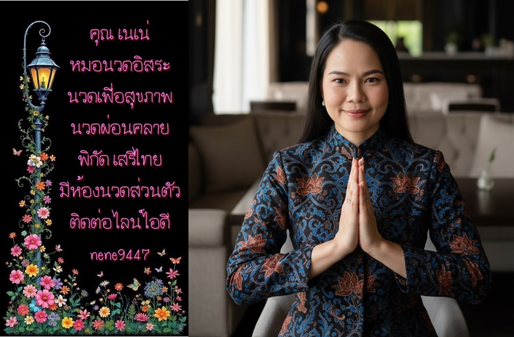 73U4xz.jpeg" border="0