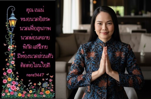 f3f5fee35423942dd000854e7000d4fd