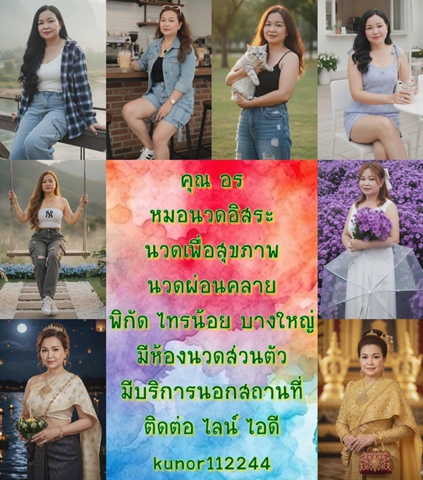 73UUJp.jpeg" border="0