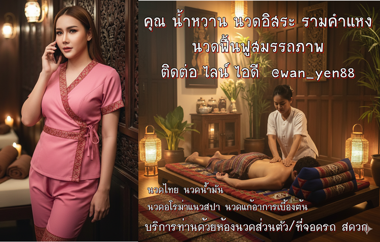 73V21L.png" border="0