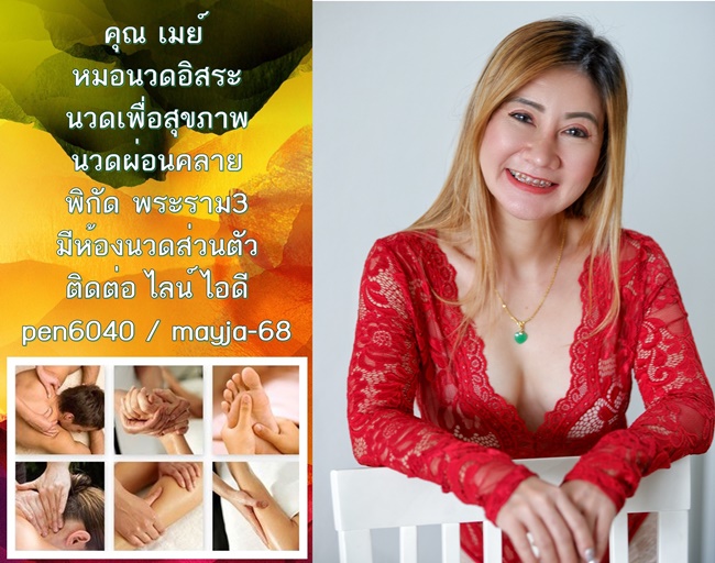 73VUUr.jpeg" border="0