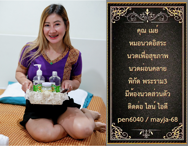 73ViOt.png" border="0