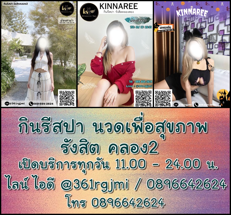 73Z3gY.jpeg" border="0