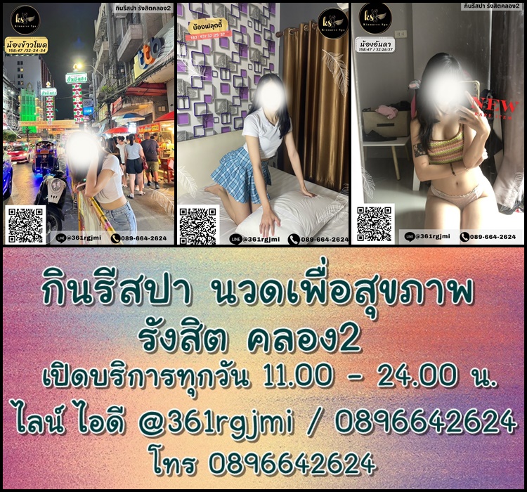 73Z4kf.jpeg" border="0