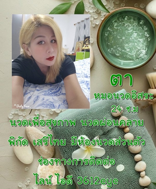 73Z9dO.jpeg" border="0