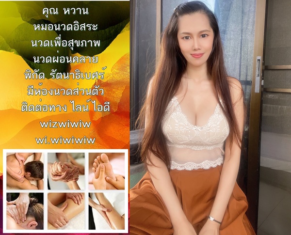 73Zzvz.jpeg" border="0