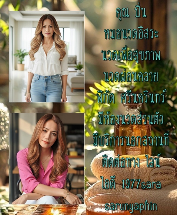 73aQdL.jpeg" border="0