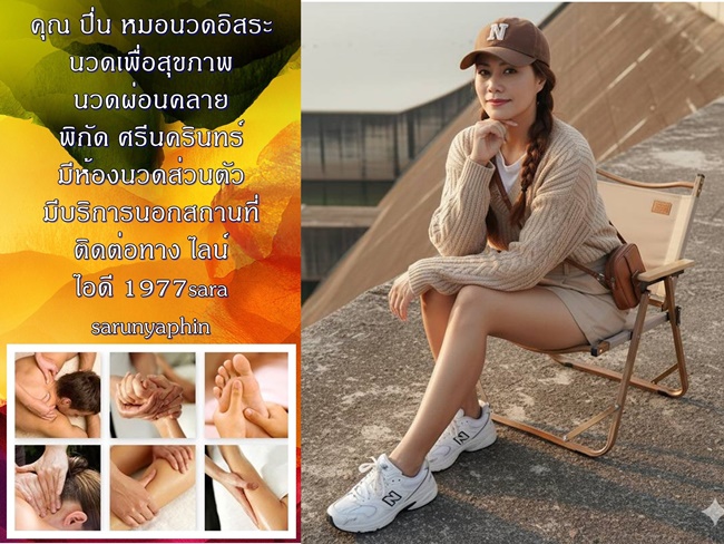 73afDC.jpeg" border="0