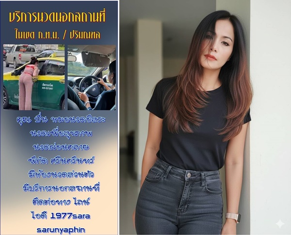 73ajcZ.jpeg" border="0