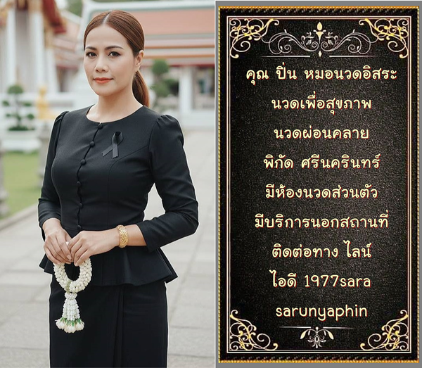 73akfY.png" border="0