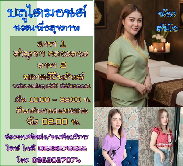 73bExl.jpeg" border="0