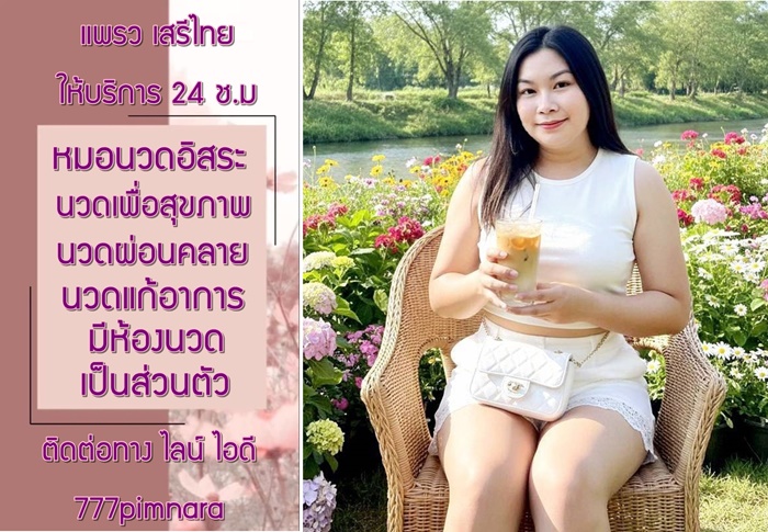 73crLX.jpeg" border="0