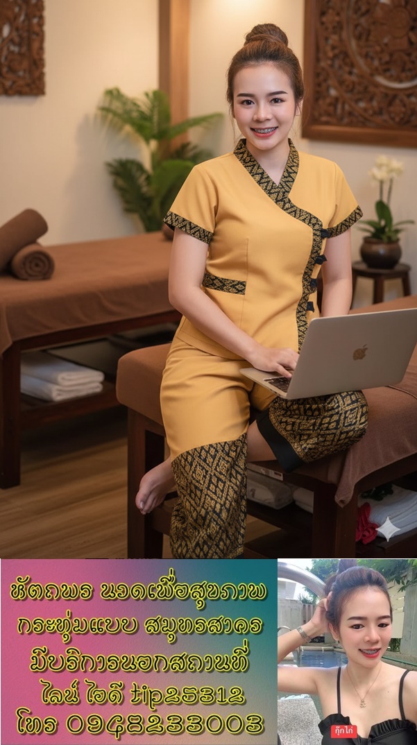 73dBbD.jpeg" border="0