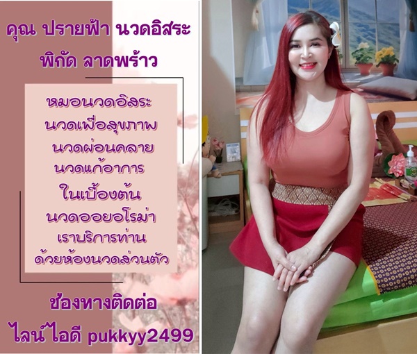 73dQmq.jpeg" border="0