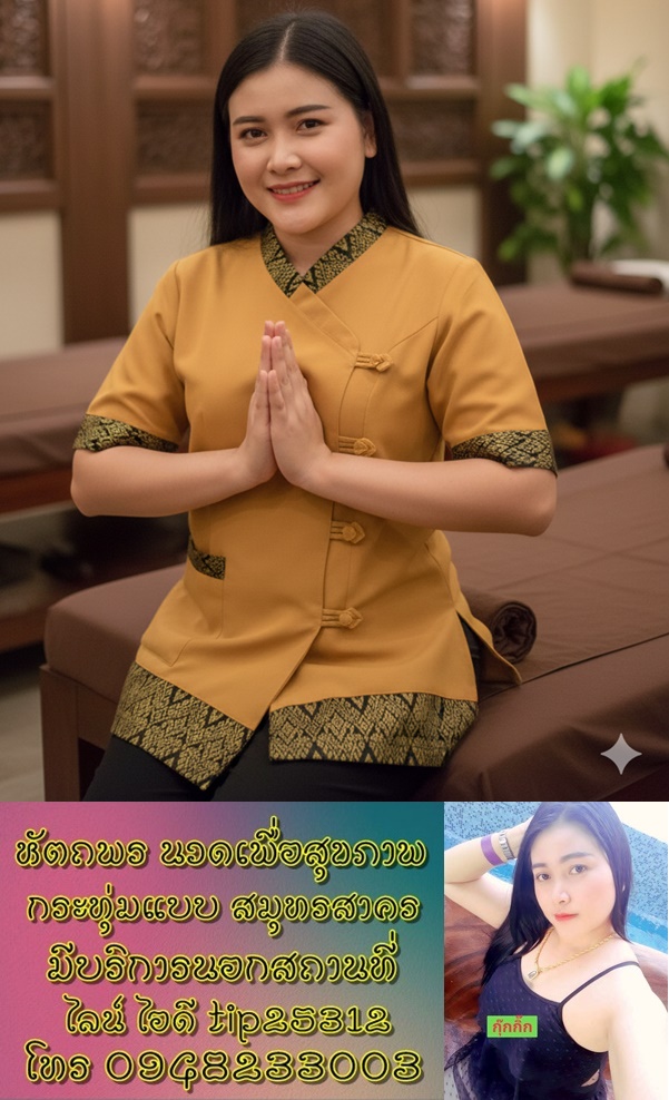 73dSoM.jpeg" border="0