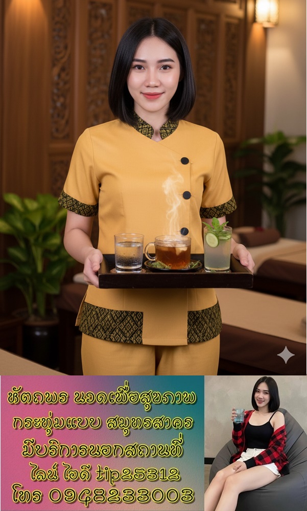 73du0O.jpeg" border="0