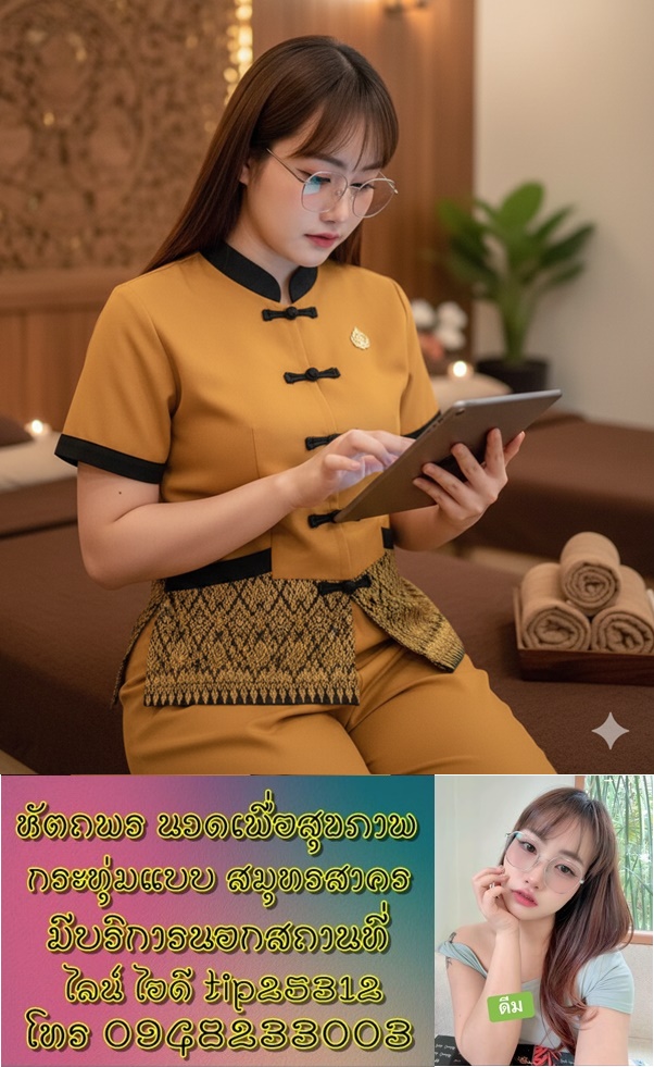 73dwuu.jpeg" border="0