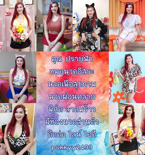 73dzpu.jpeg" border="0