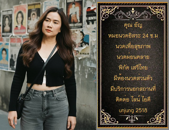 73h1AM.png" border="0