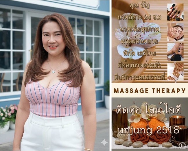 73h3ZS.jpeg" border="0