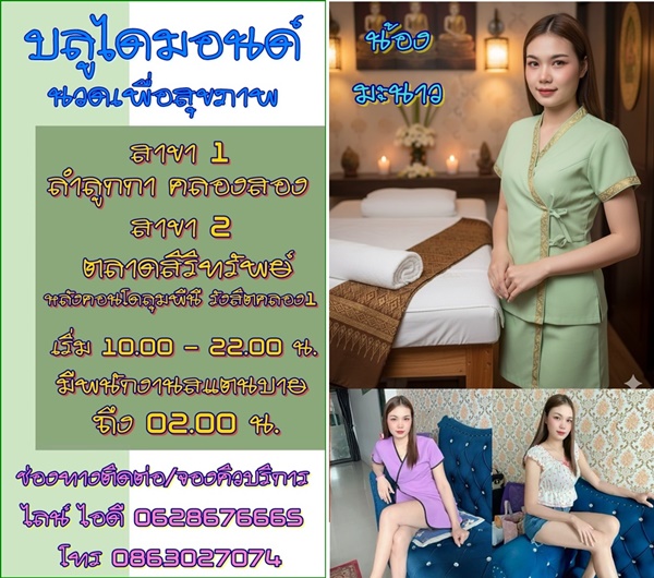 73h7EM.jpeg" border="0